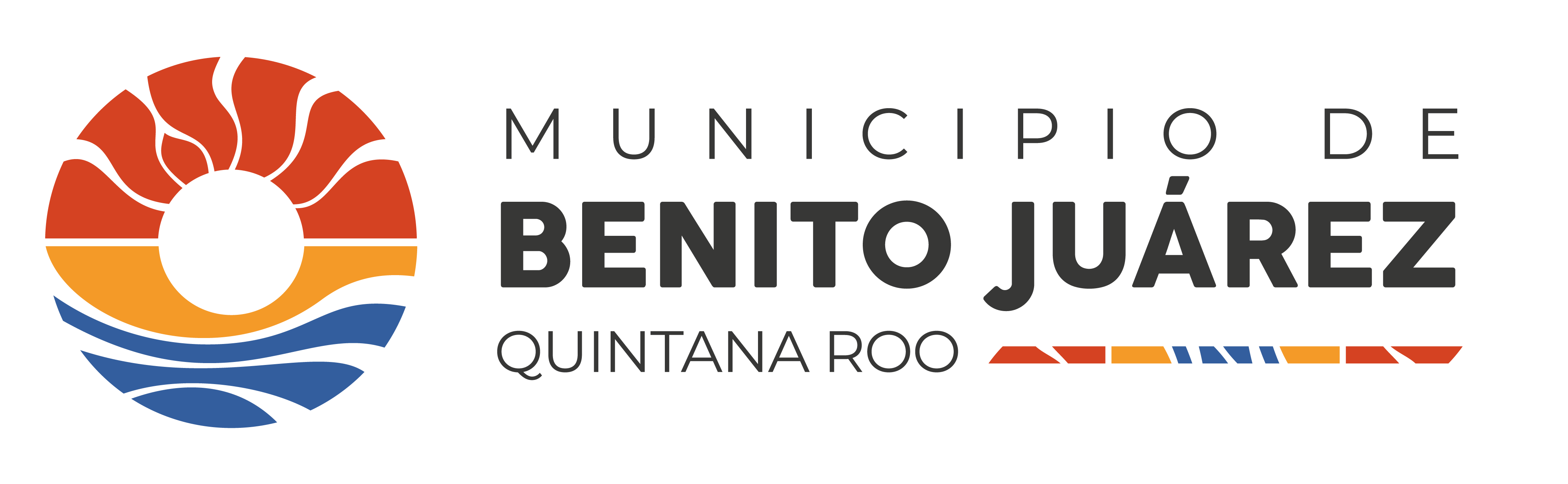 Logo Plan Municipal de Desarrollo