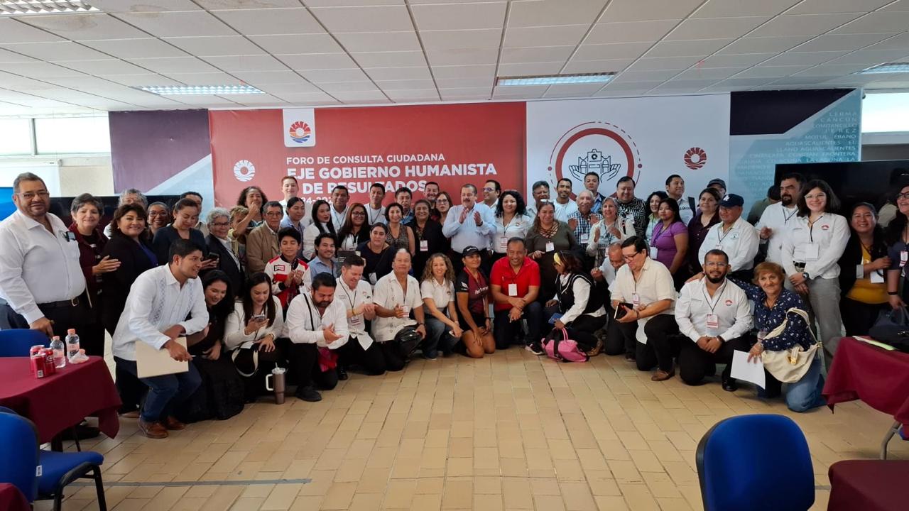 Imagen3